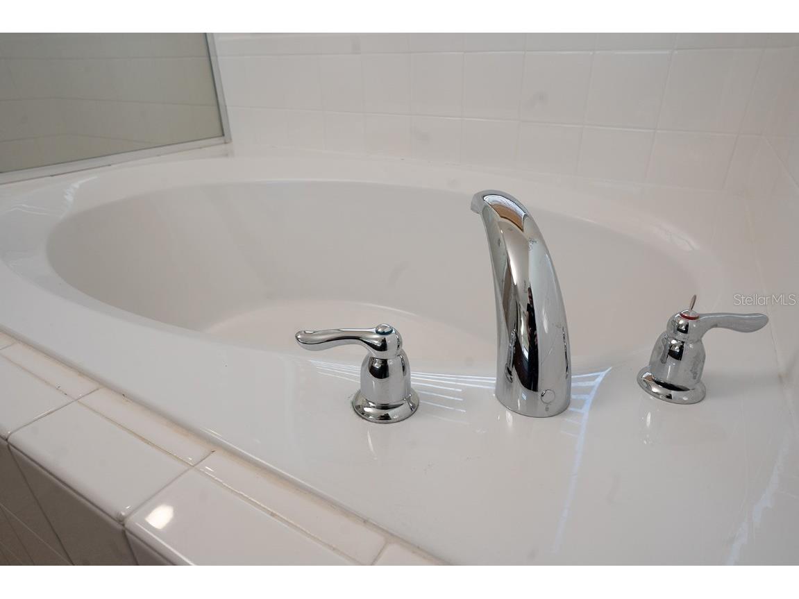 2905 Summer Green Trail Kissimmee FL 34744 O6339462 image48