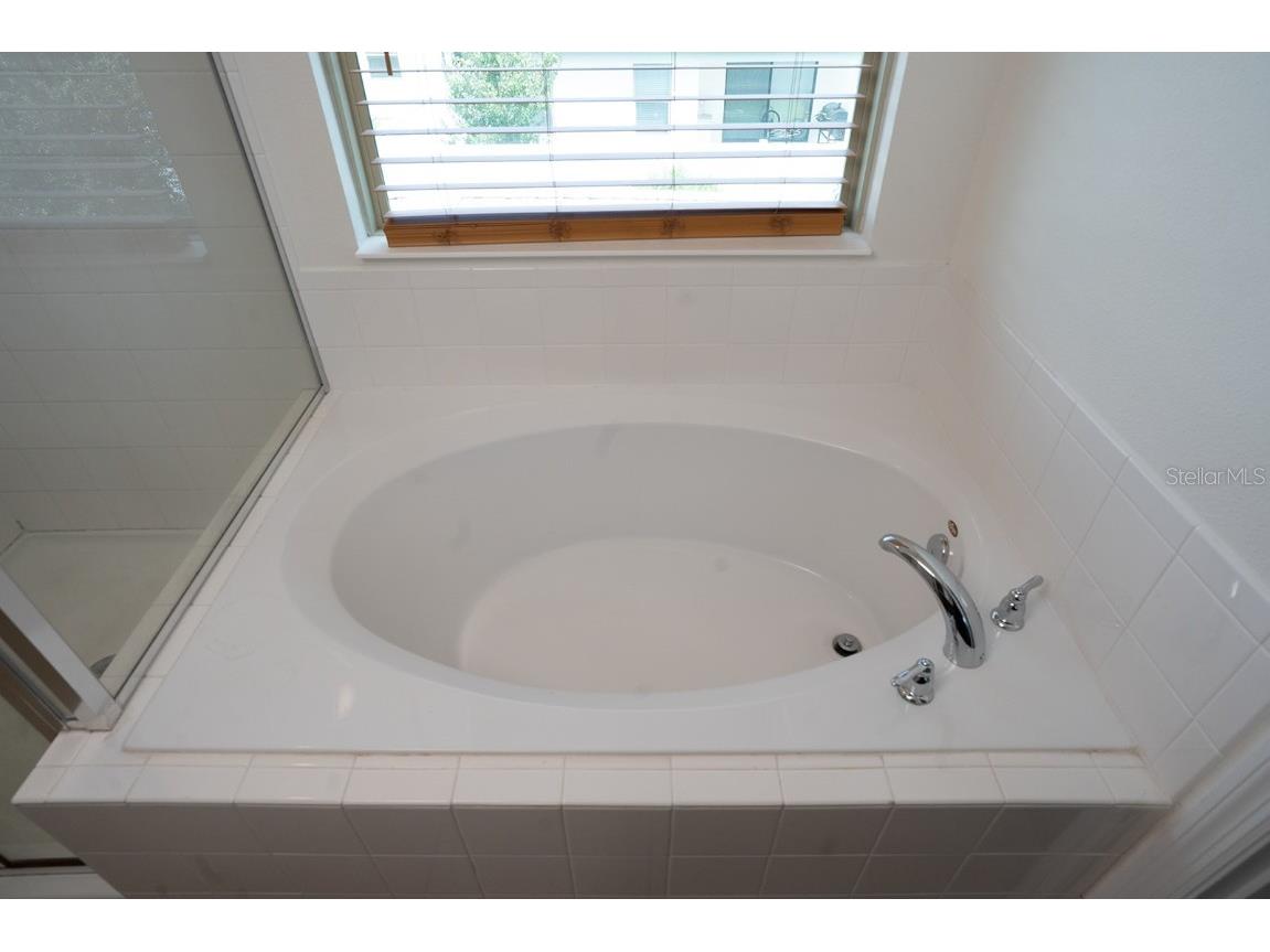 2905 Summer Green Trail Kissimmee FL 34744 O6339462 image49