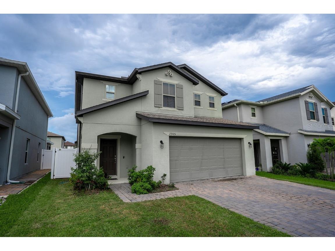 2905 Summer Green Trail Kissimmee FL 34744 O6339462 image5