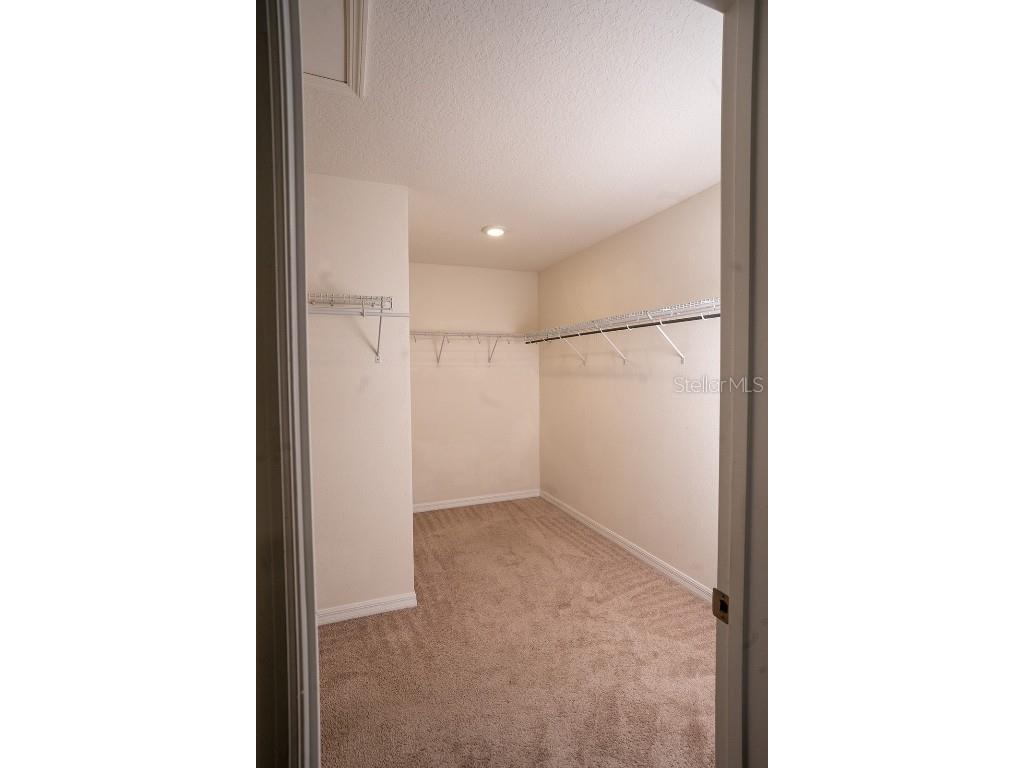 2905 Summer Green Trail Kissimmee FL 34744 O6339462 image51