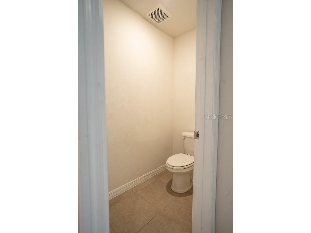 2905 Summer Green Trail Kissimmee FL 34744 O6339462 image52