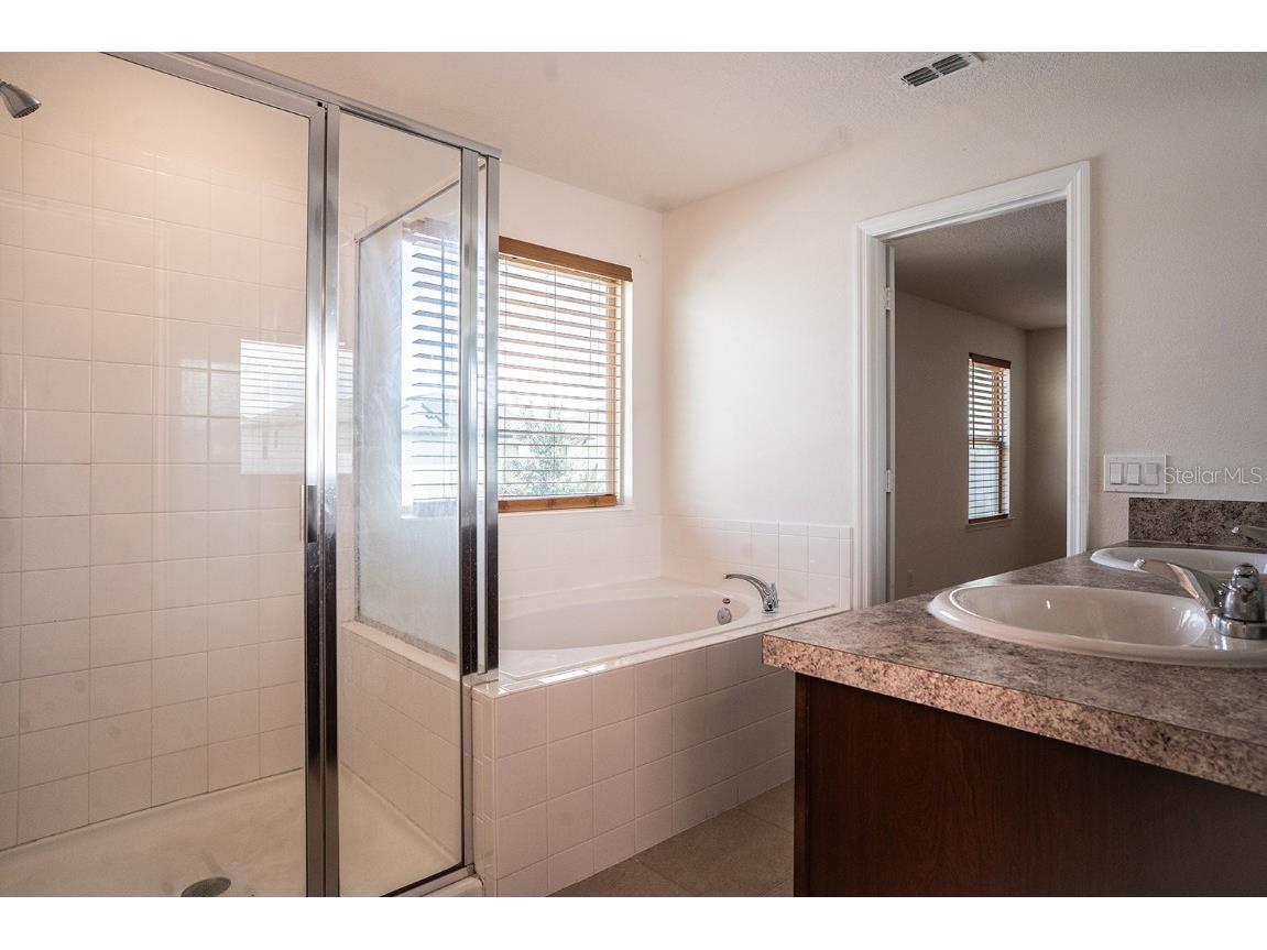 2905 Summer Green Trail Kissimmee FL 34744 O6339462 image53