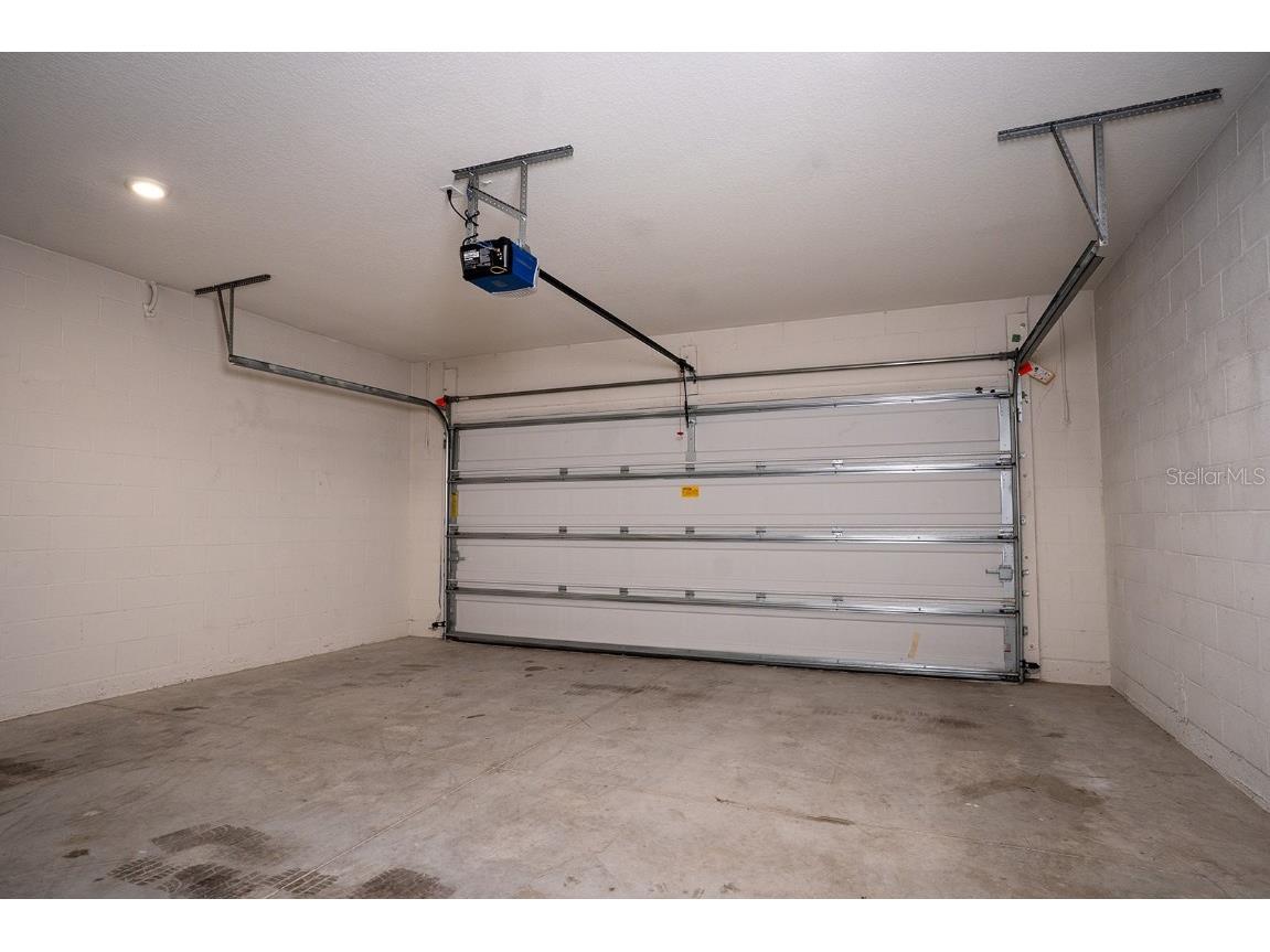 2905 Summer Green Trail Kissimmee FL 34744 O6339462 image54