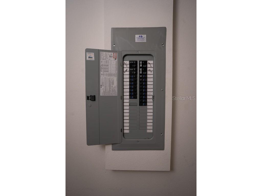 2905 Summer Green Trail Kissimmee FL 34744 O6339462 image56