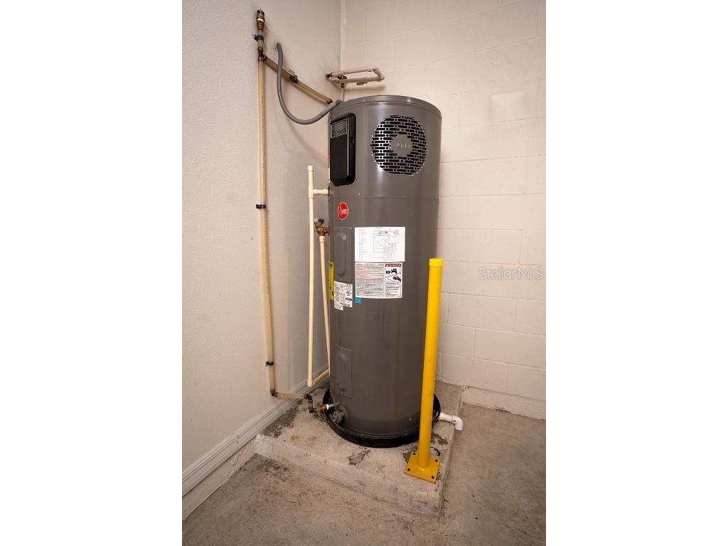 2905 Summer Green Trail Kissimmee FL 34744 O6339462 image57