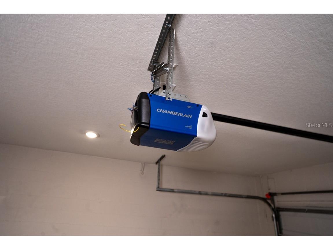 2905 Summer Green Trail Kissimmee FL 34744 O6339462 image58