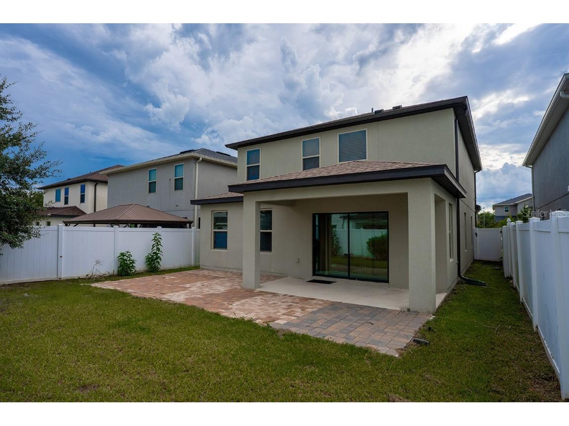 2905 Summer Green Trail Kissimmee FL 34744 O6339462 image7