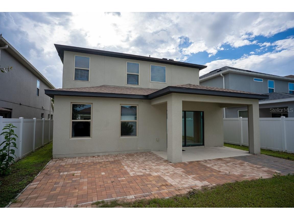 2905 Summer Green Trail Kissimmee FL 34744 O6339462 image8