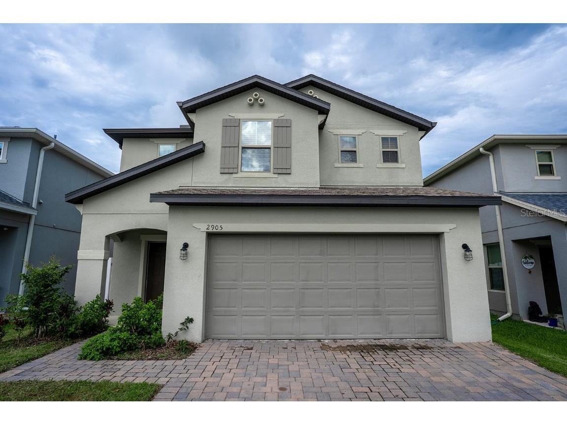 2905 Summer Green Trail Kissimmee FL 34744 O6339462 image9