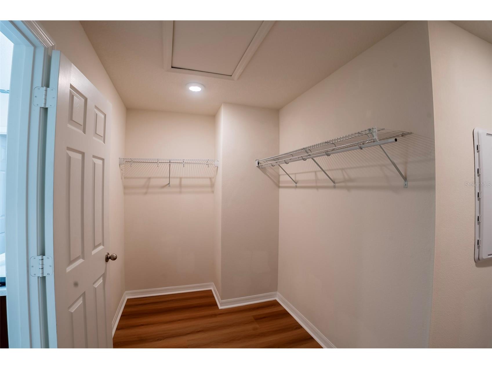 2905 Summer Green Trail Kissimmee FL 34744 O6413243 image10