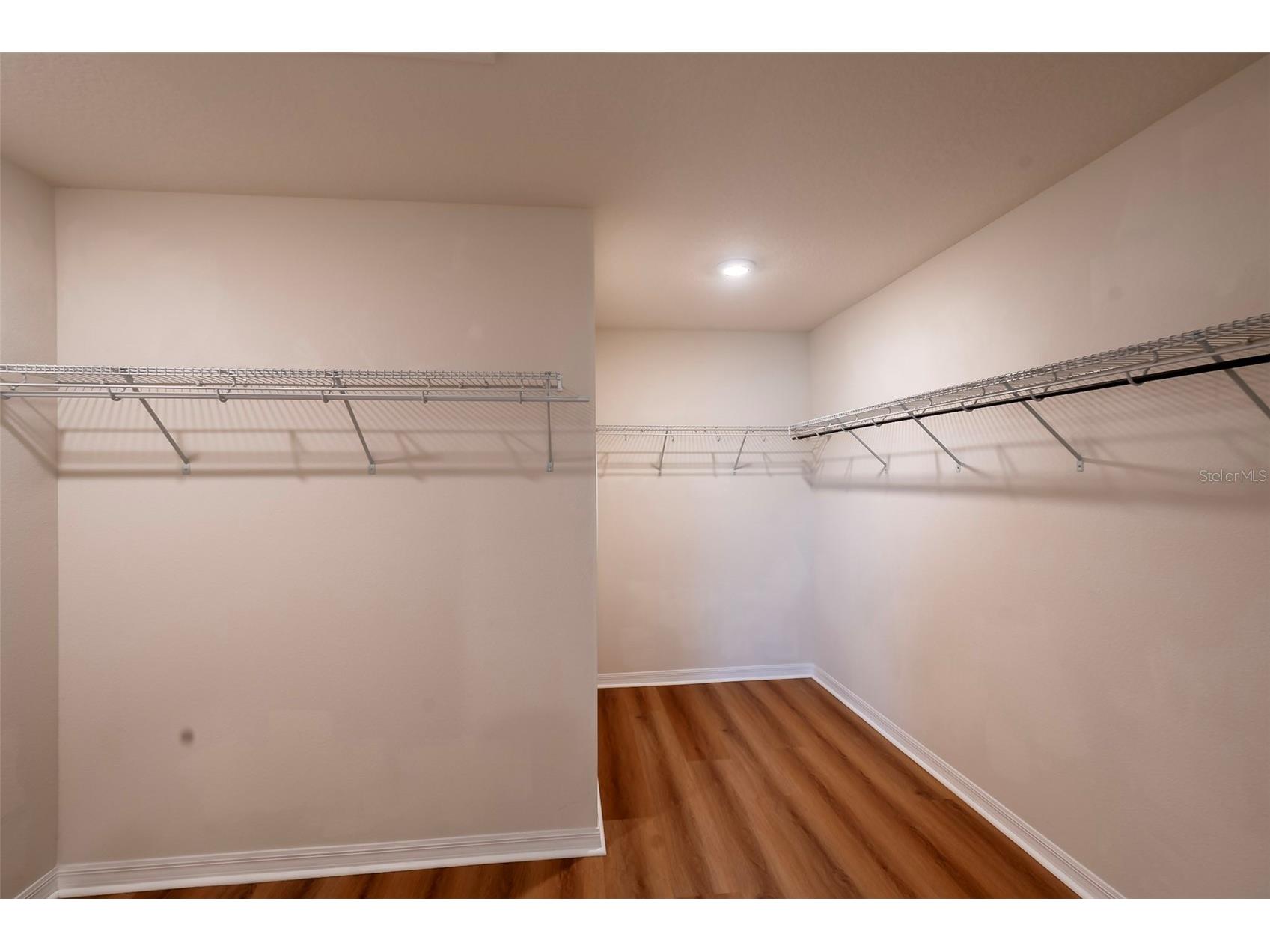 2905 Summer Green Trail Kissimmee FL 34744 O6413243 image11