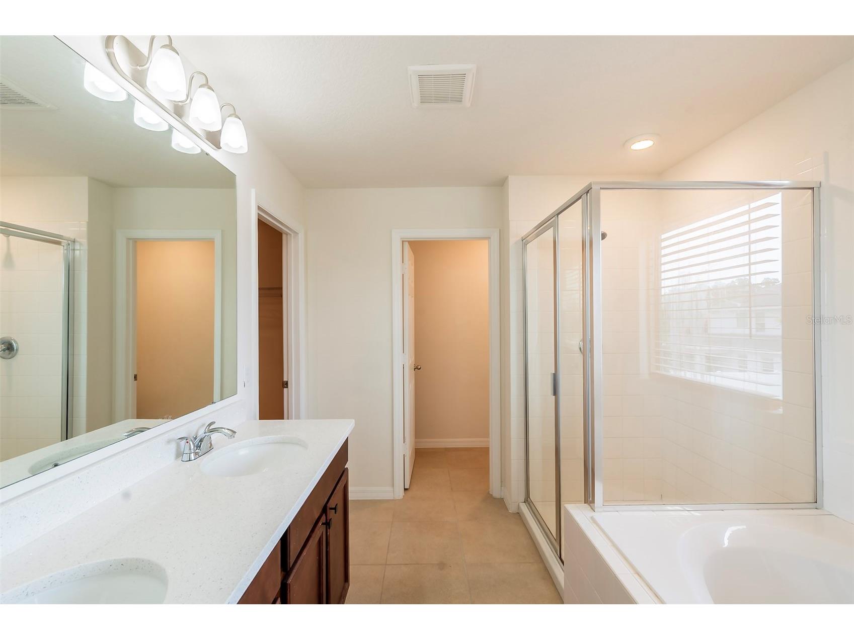 2905 Summer Green Trail Kissimmee FL 34744 O6413243 image12