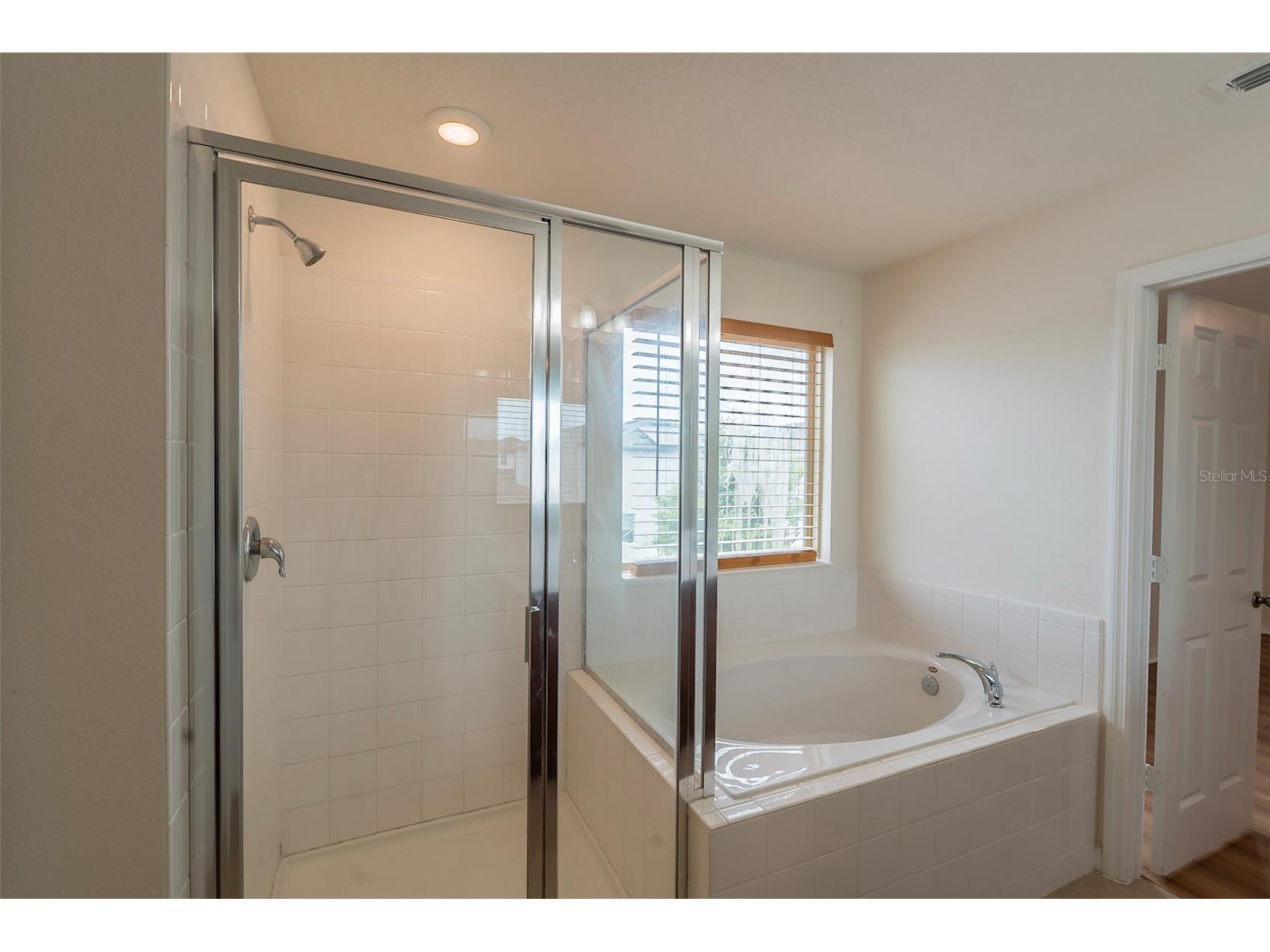 2905 Summer Green Trail Kissimmee FL 34744 O6413243 image13