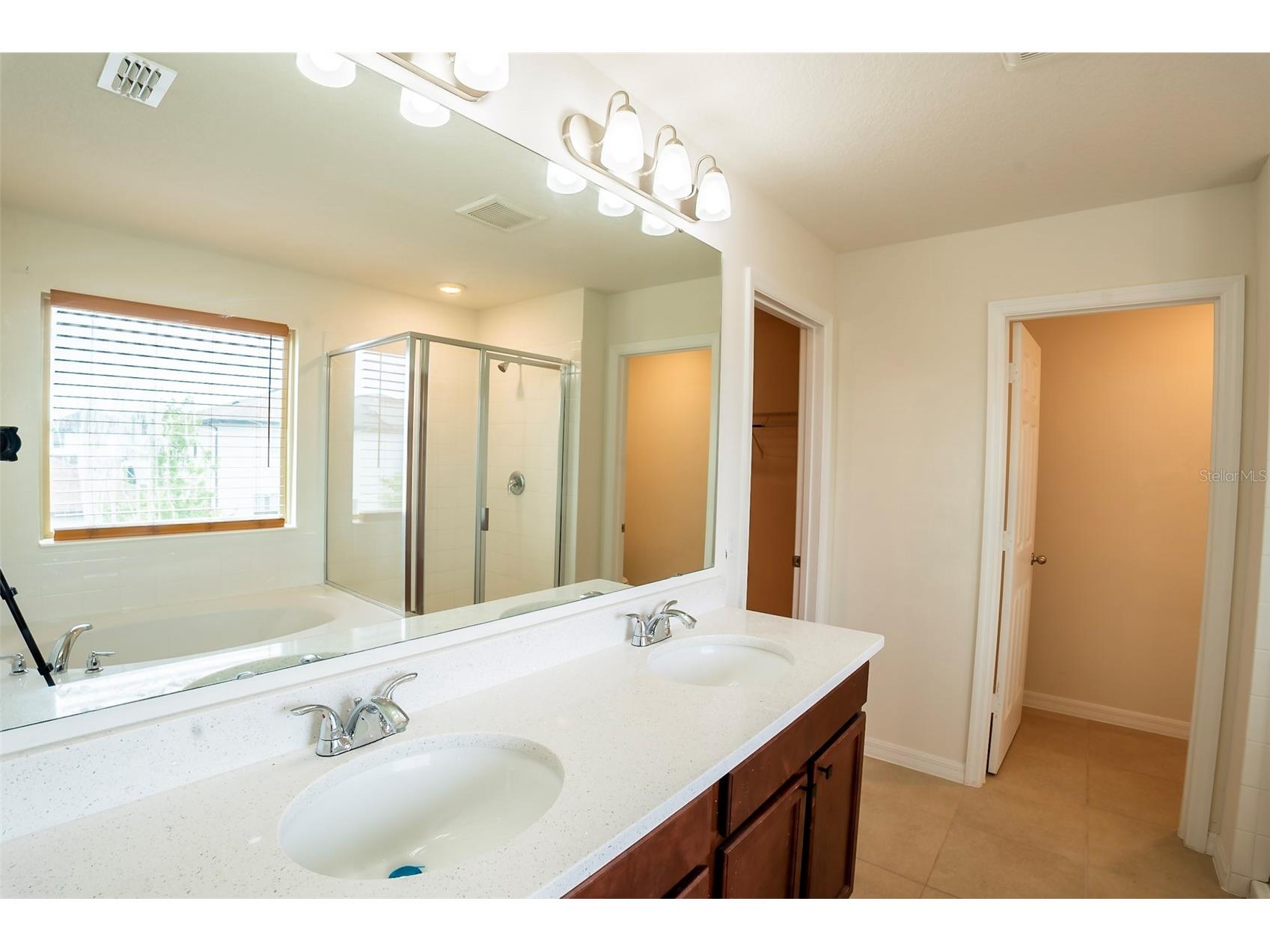 2905 Summer Green Trail Kissimmee FL 34744 O6413243 image14