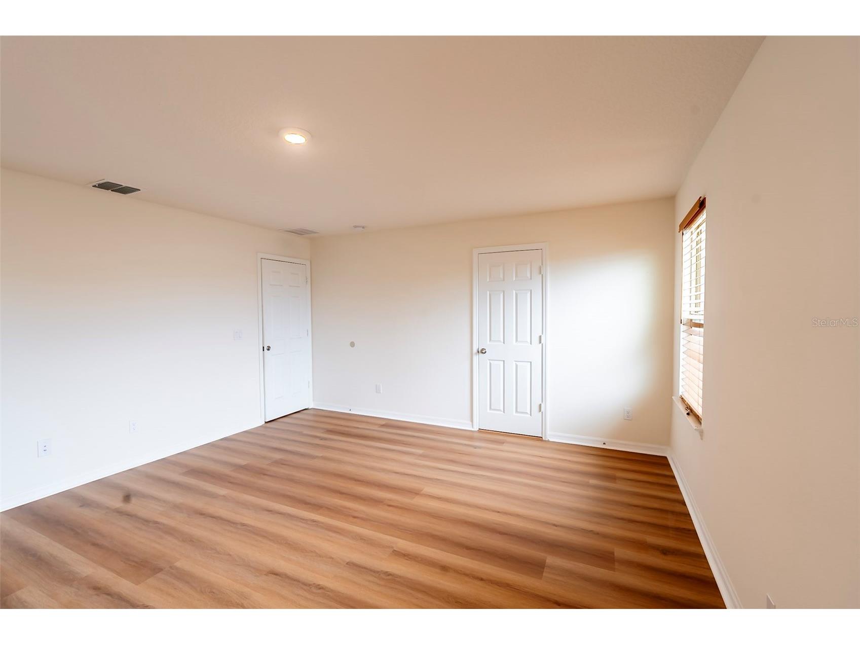 2905 Summer Green Trail Kissimmee FL 34744 O6413243 image15