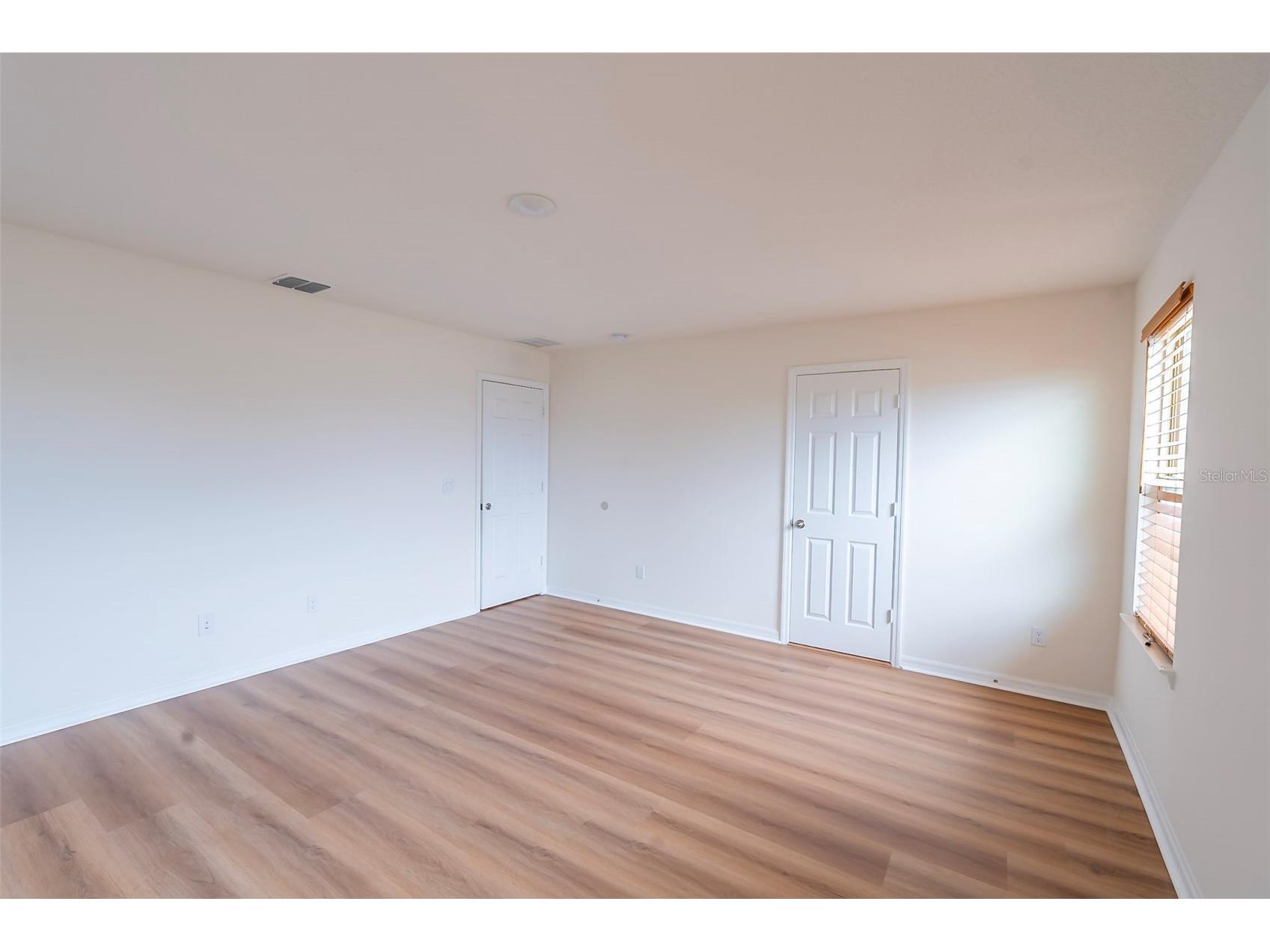 2905 Summer Green Trail Kissimmee FL 34744 O6413243 image16