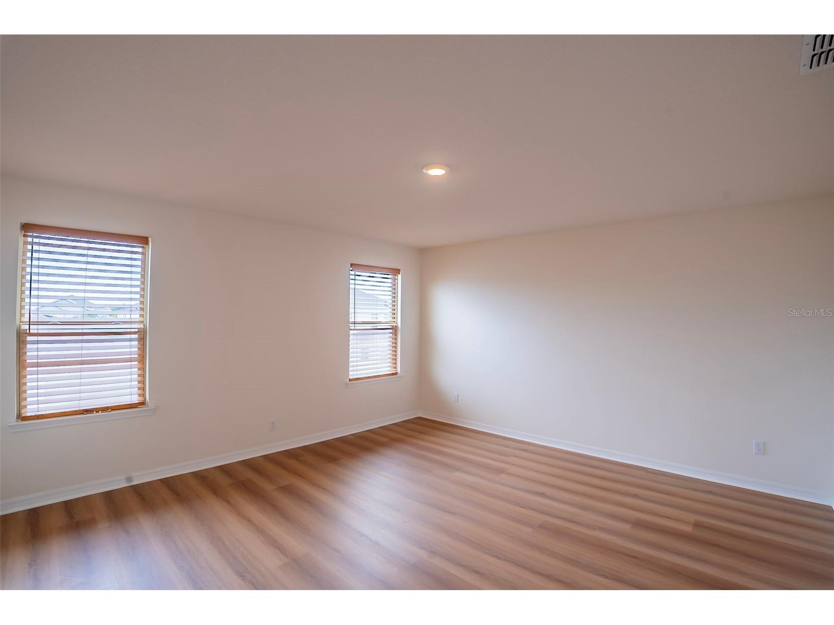 2905 Summer Green Trail Kissimmee FL 34744 O6413243 image17