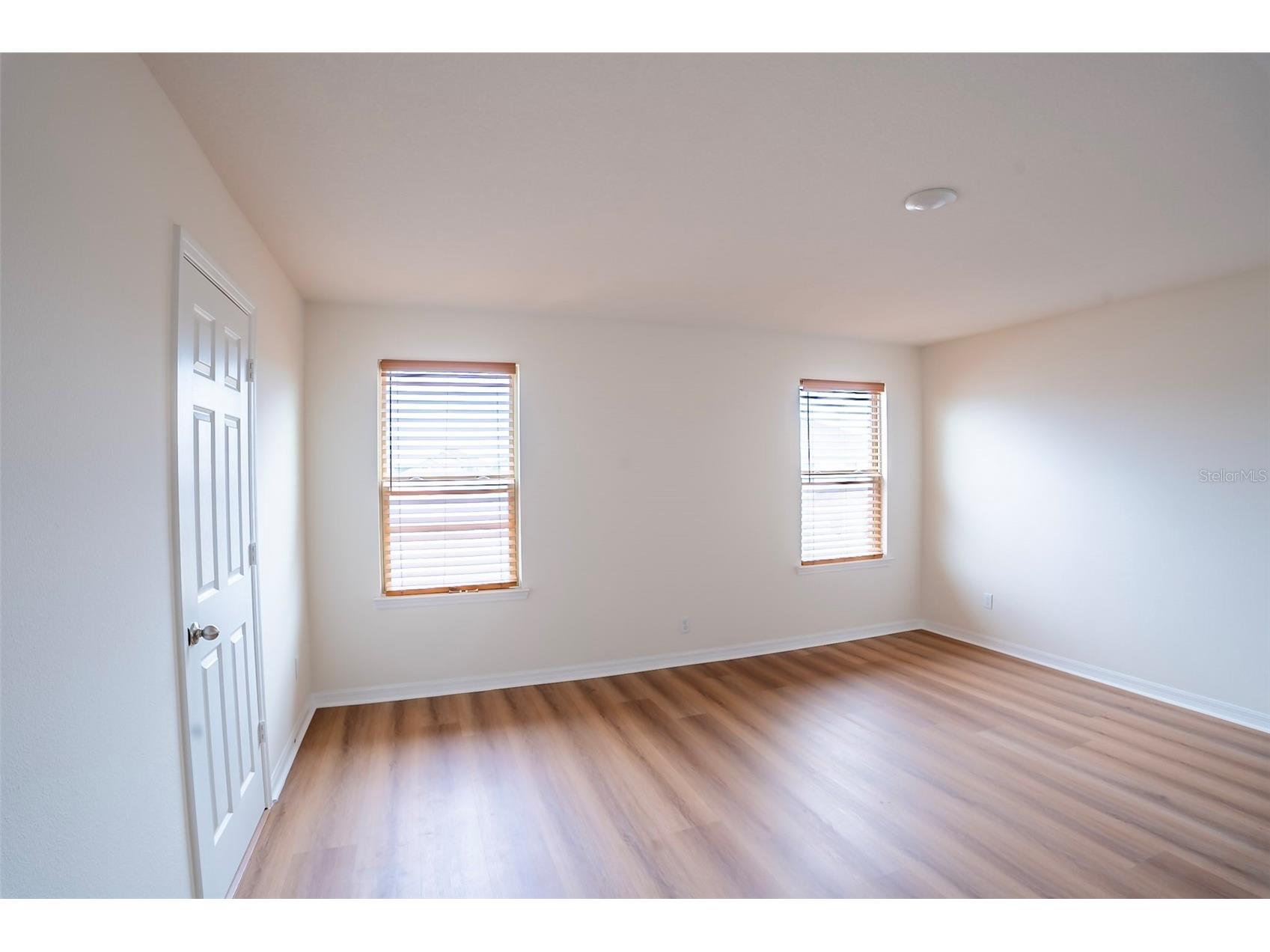 2905 Summer Green Trail Kissimmee FL 34744 O6413243 image18