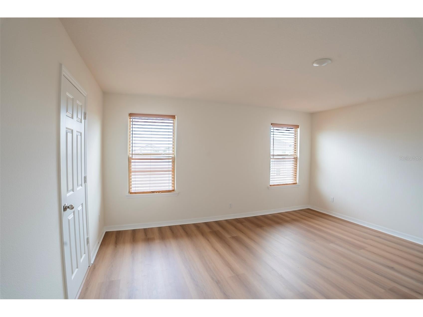 2905 Summer Green Trail Kissimmee FL 34744 O6413243 image20