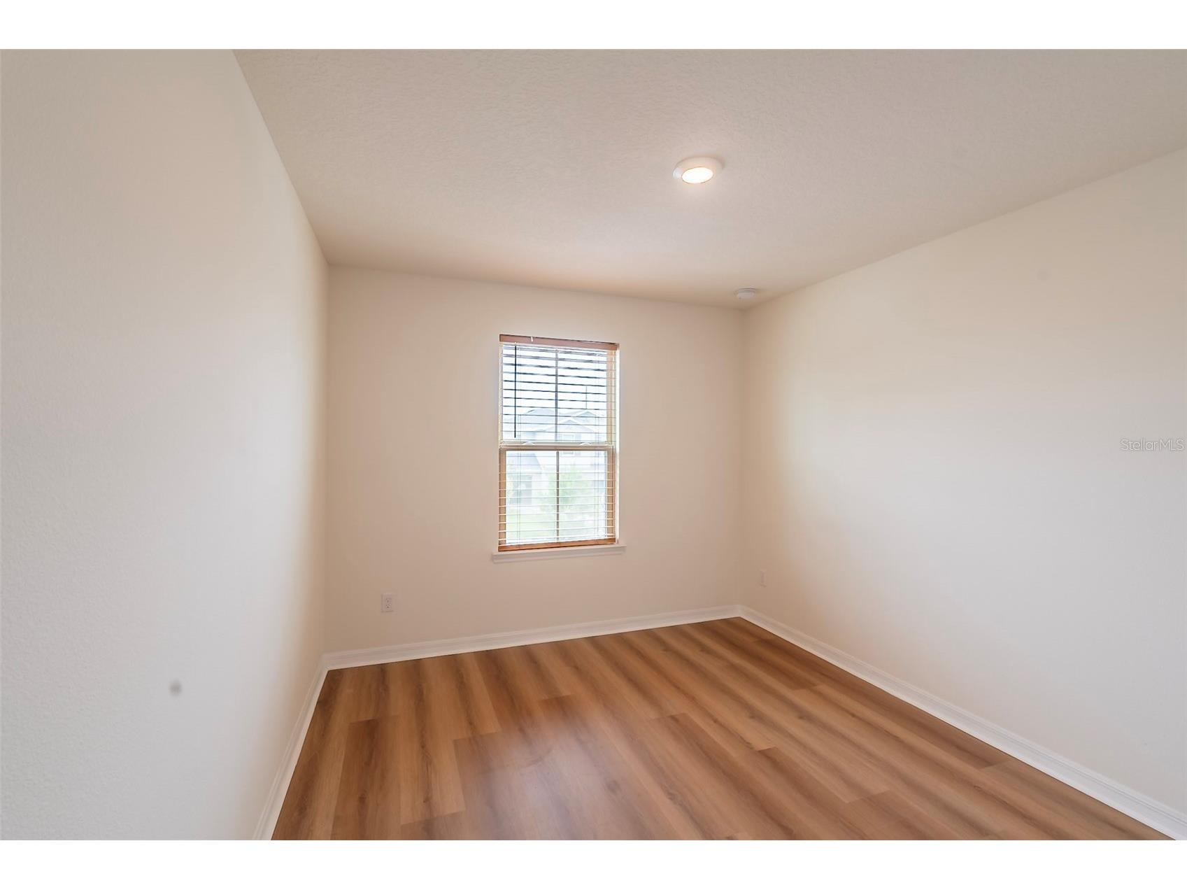 2905 Summer Green Trail Kissimmee FL 34744 O6413243 image21