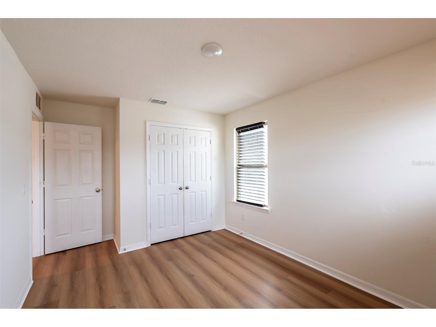 2905 Summer Green Trail Kissimmee FL 34744 O6413243 image22