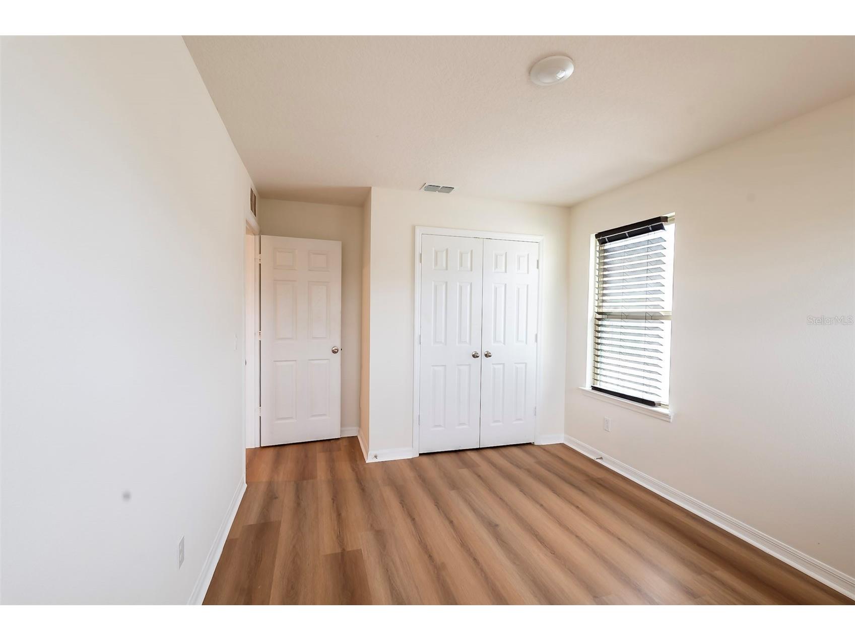 2905 Summer Green Trail Kissimmee FL 34744 O6413243 image23