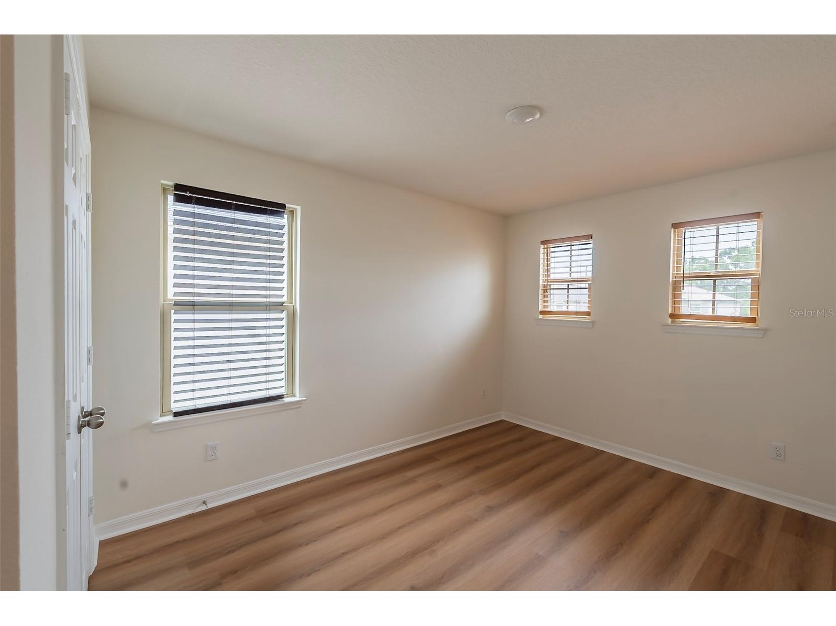 2905 Summer Green Trail Kissimmee FL 34744 O6413243 image25
