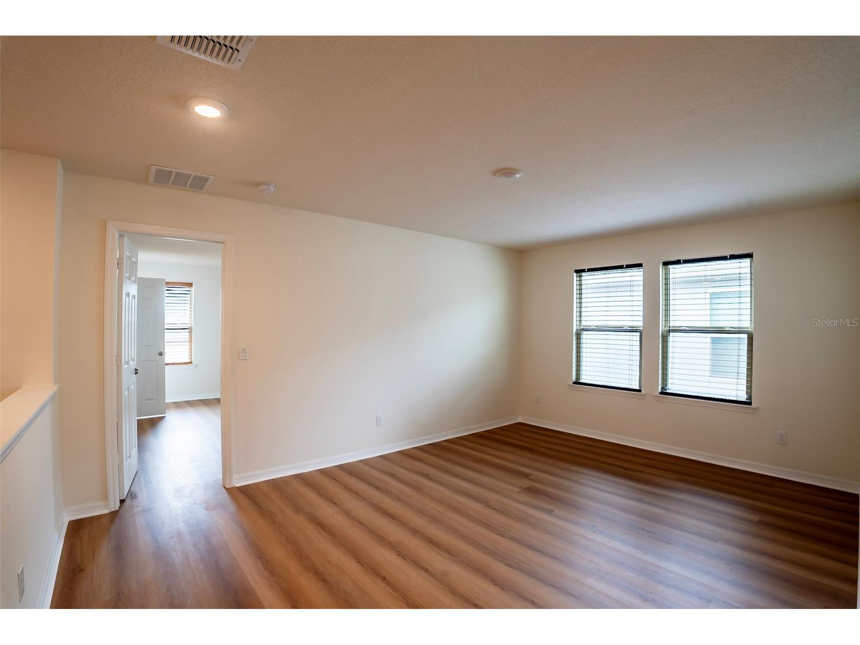 2905 Summer Green Trail Kissimmee FL 34744 O6413243 image26