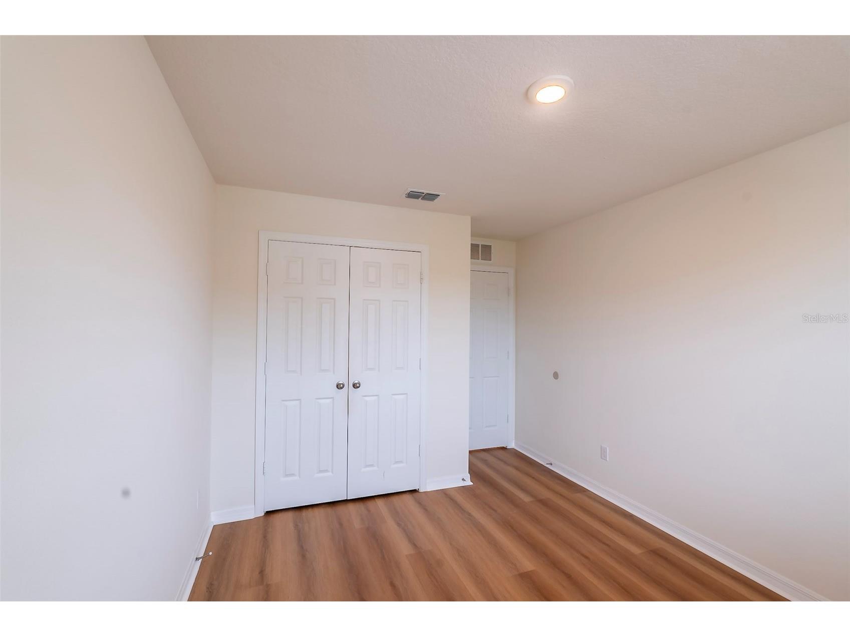 2905 Summer Green Trail Kissimmee FL 34744 O6413243 image27