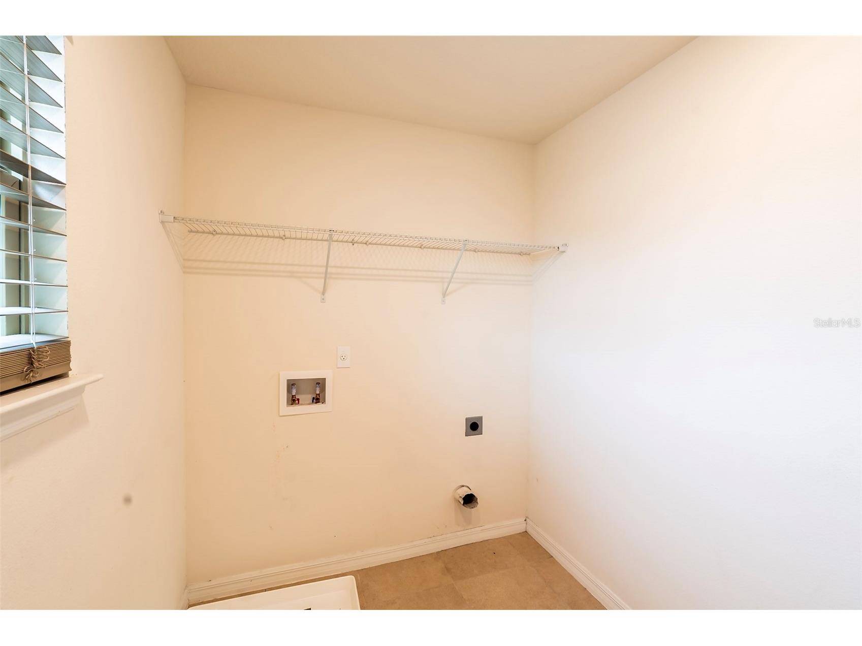 2905 Summer Green Trail Kissimmee FL 34744 O6413243 image28