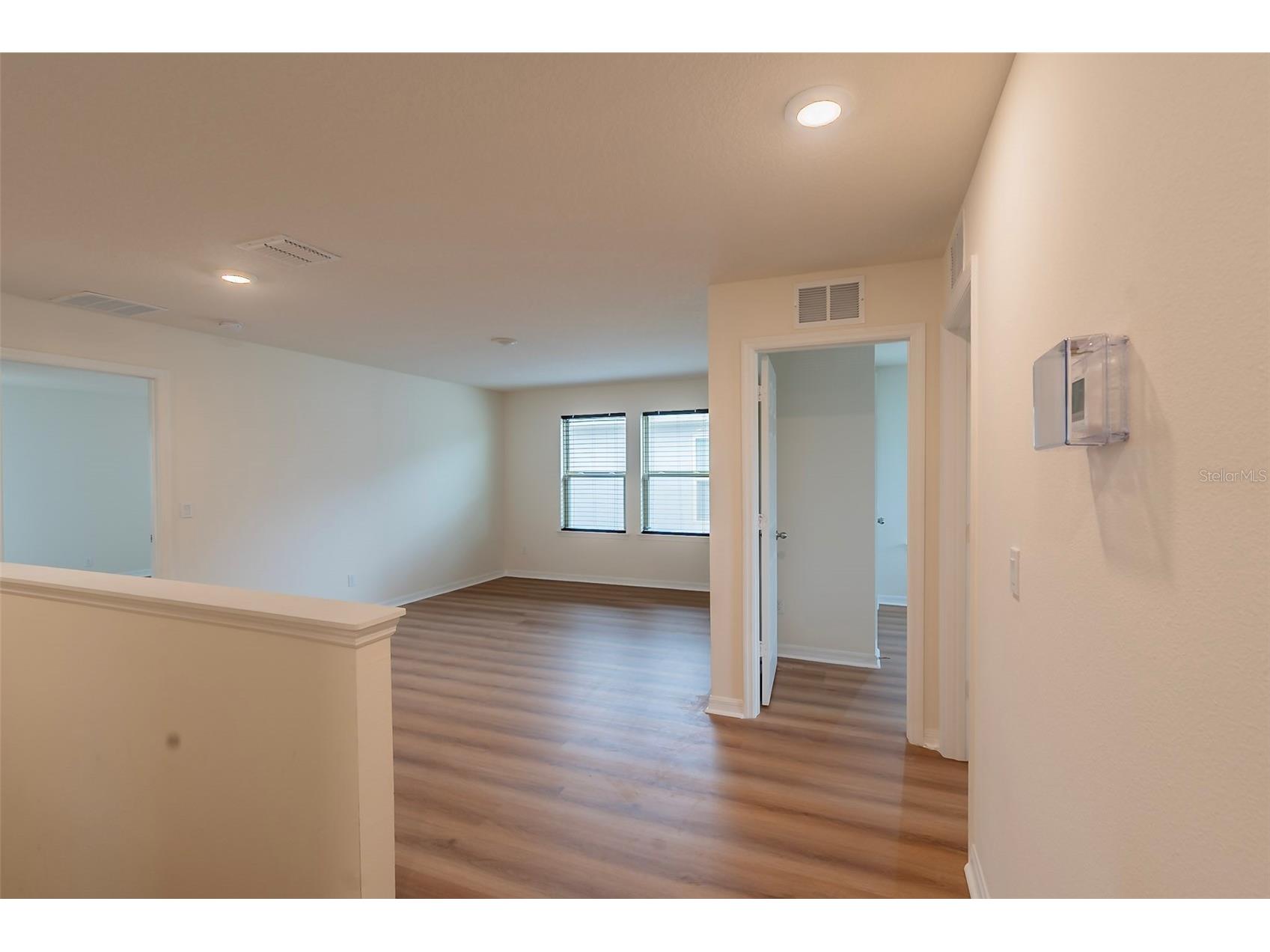 2905 Summer Green Trail Kissimmee FL 34744 O6413243 image29