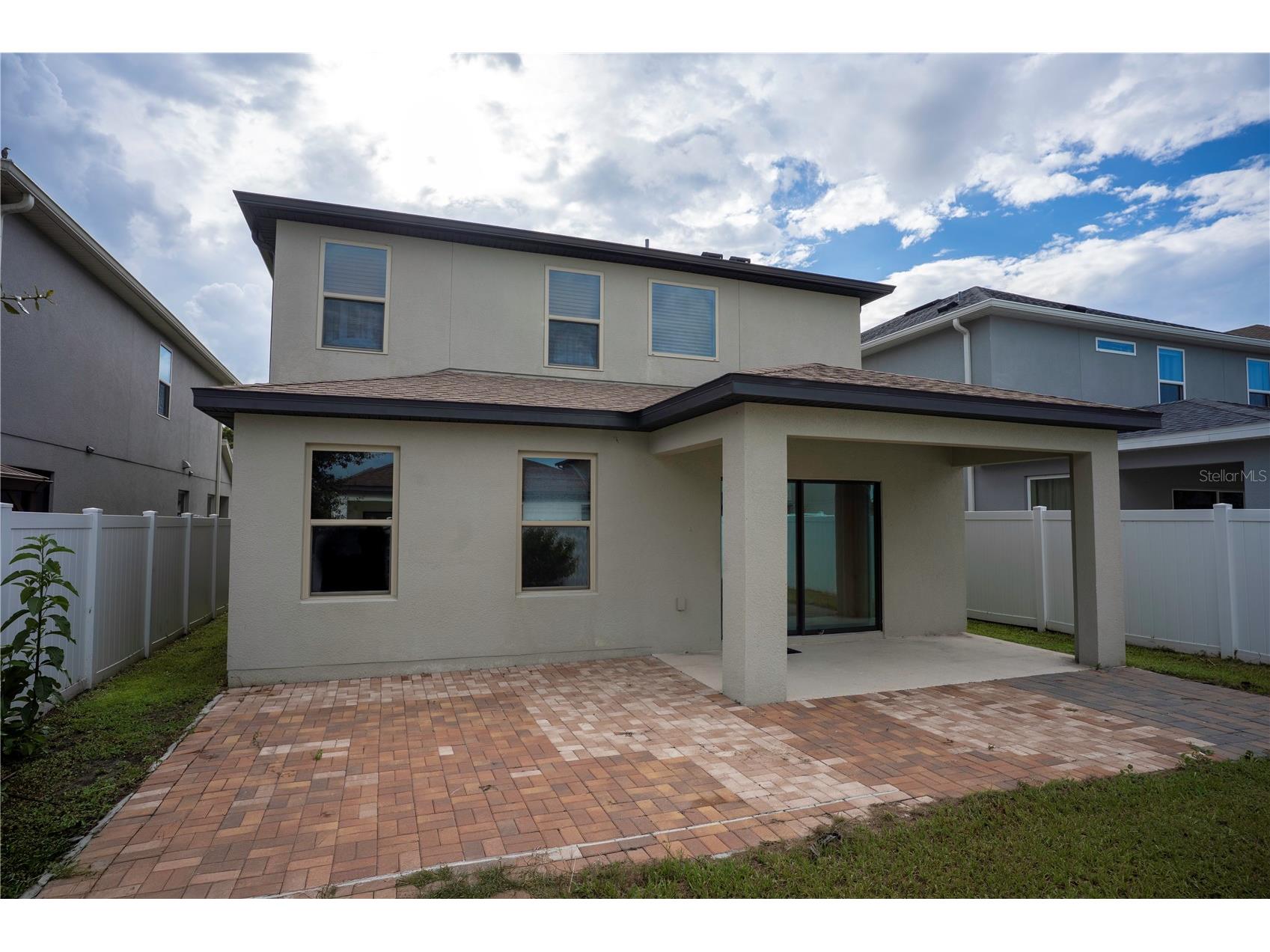 2905 Summer Green Trail Kissimmee FL 34744 O6413243 image3