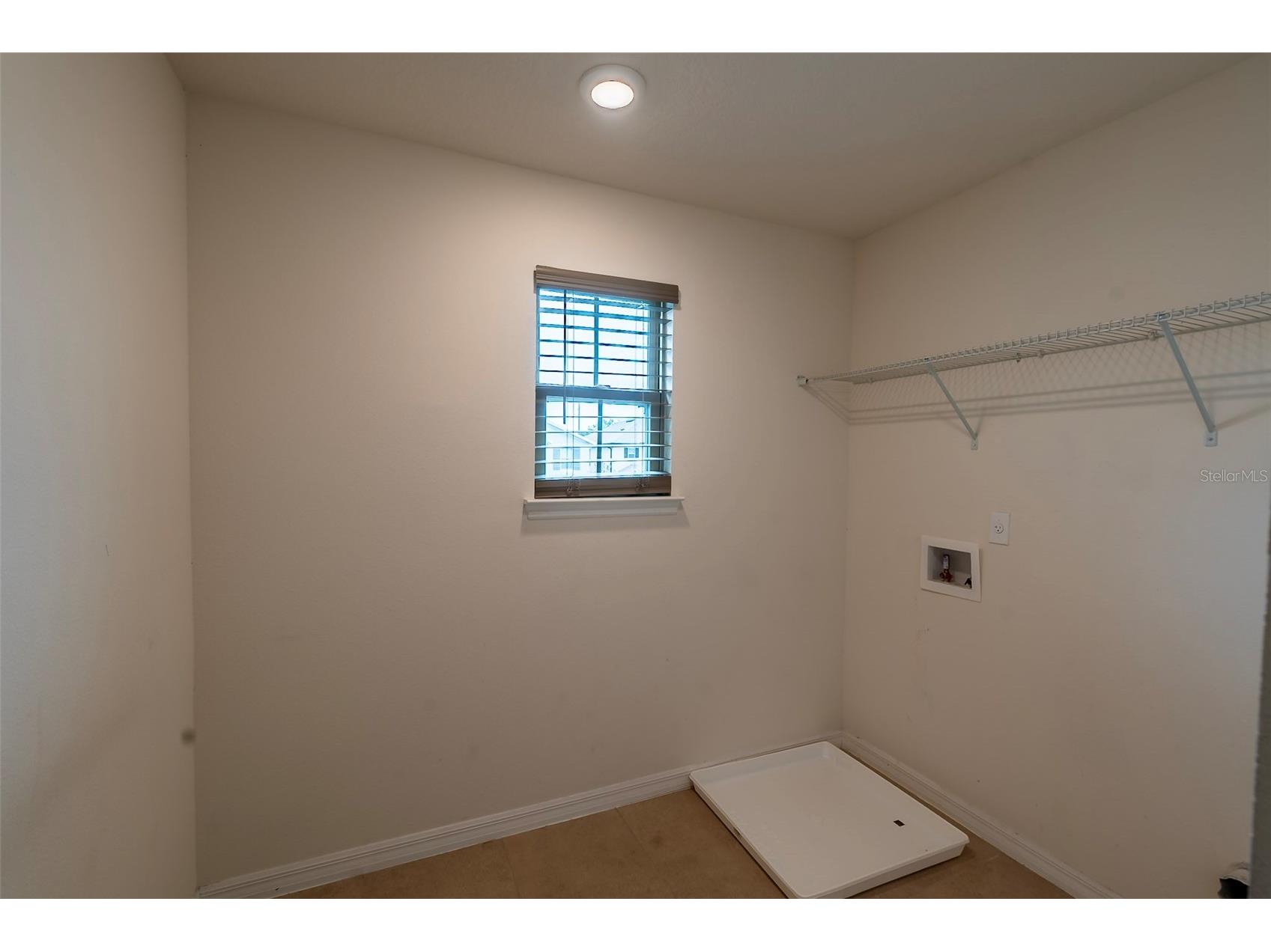 2905 Summer Green Trail Kissimmee FL 34744 O6413243 image30