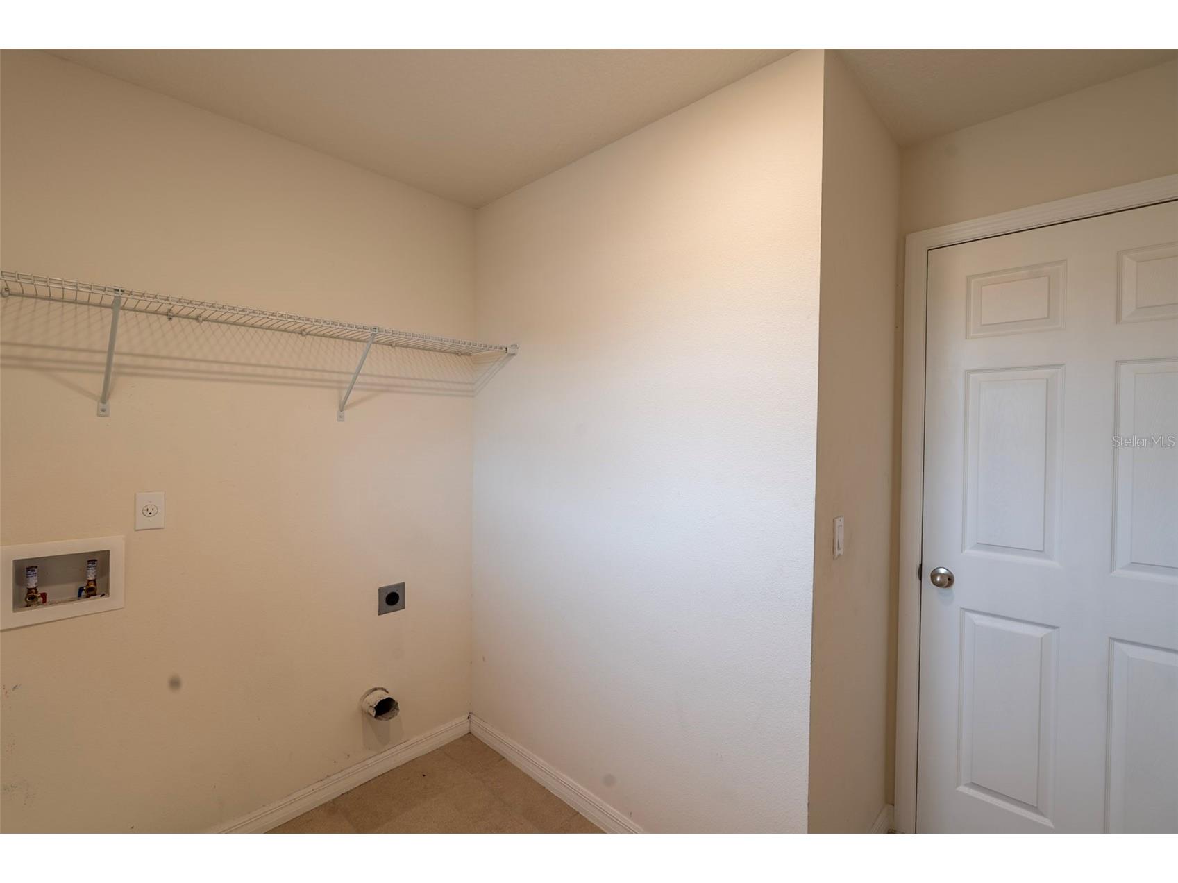 2905 Summer Green Trail Kissimmee FL 34744 O6413243 image31