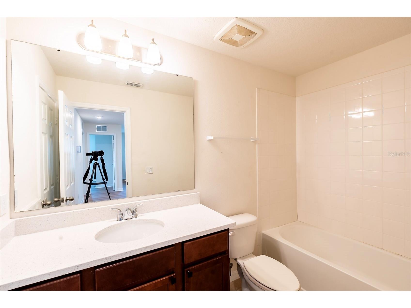 2905 Summer Green Trail Kissimmee FL 34744 O6413243 image32