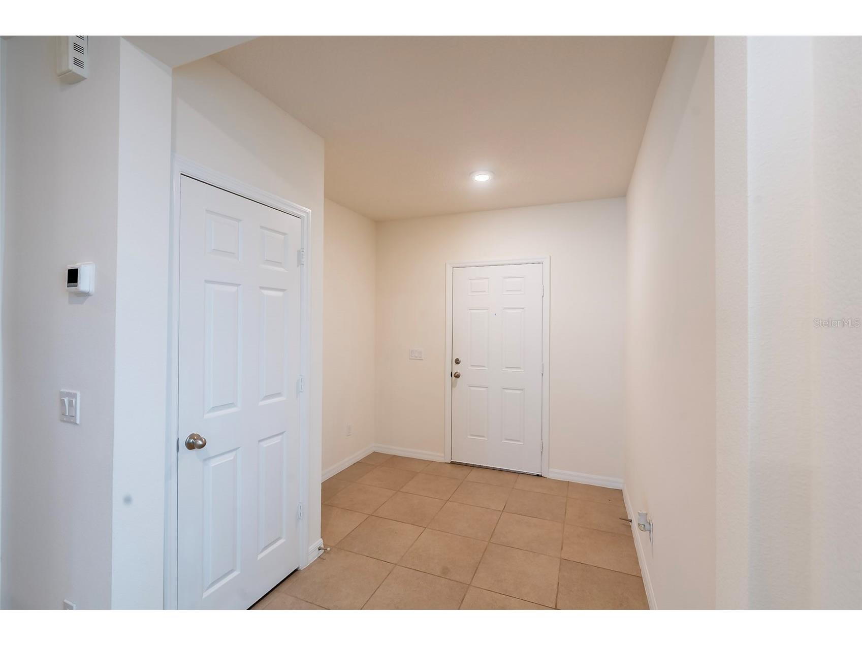 2905 Summer Green Trail Kissimmee FL 34744 O6413243 image33