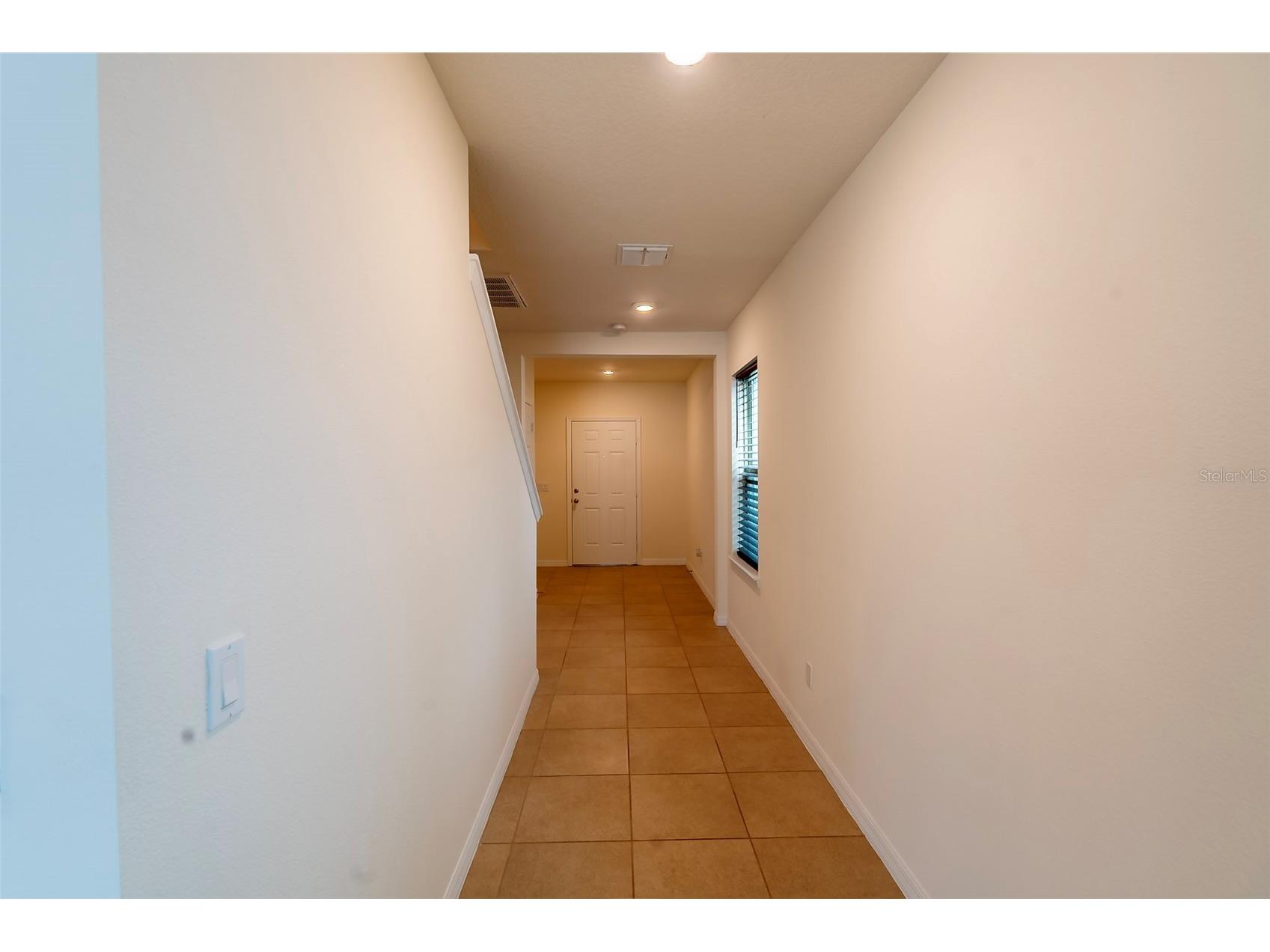 2905 Summer Green Trail Kissimmee FL 34744 O6413243 image34