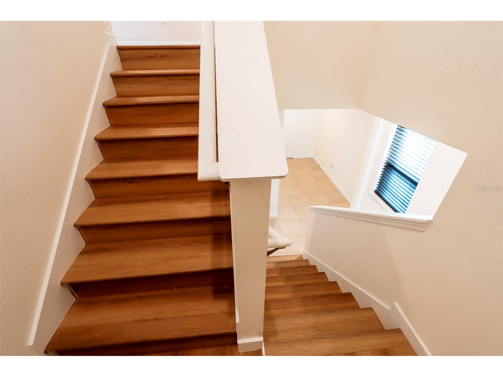 2905 Summer Green Trail Kissimmee FL 34744 O6413243 image35