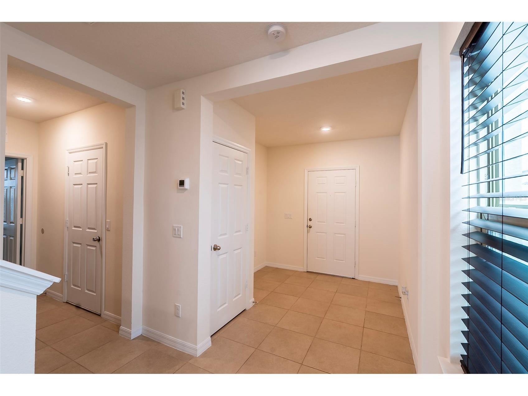2905 Summer Green Trail Kissimmee FL 34744 O6413243 image37