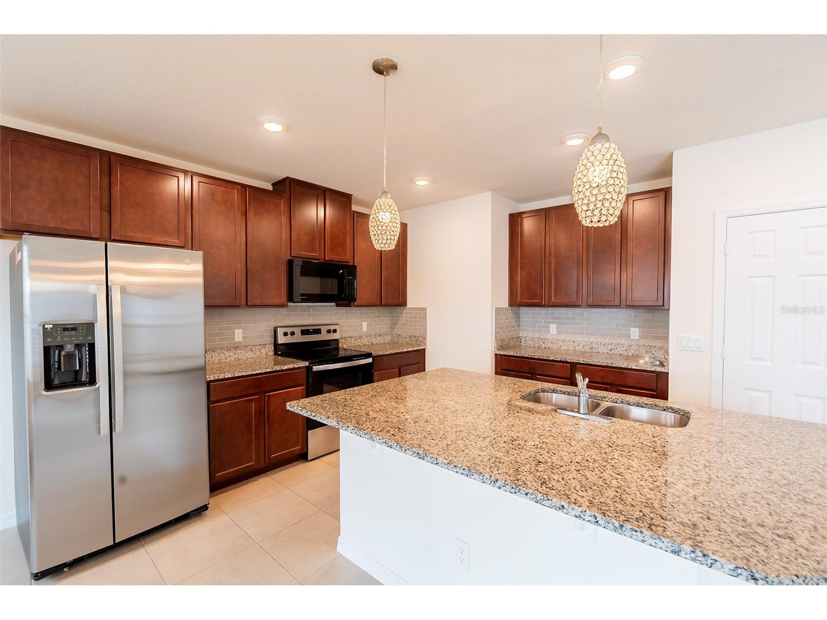 2905 Summer Green Trail Kissimmee FL 34744 O6413243 image38