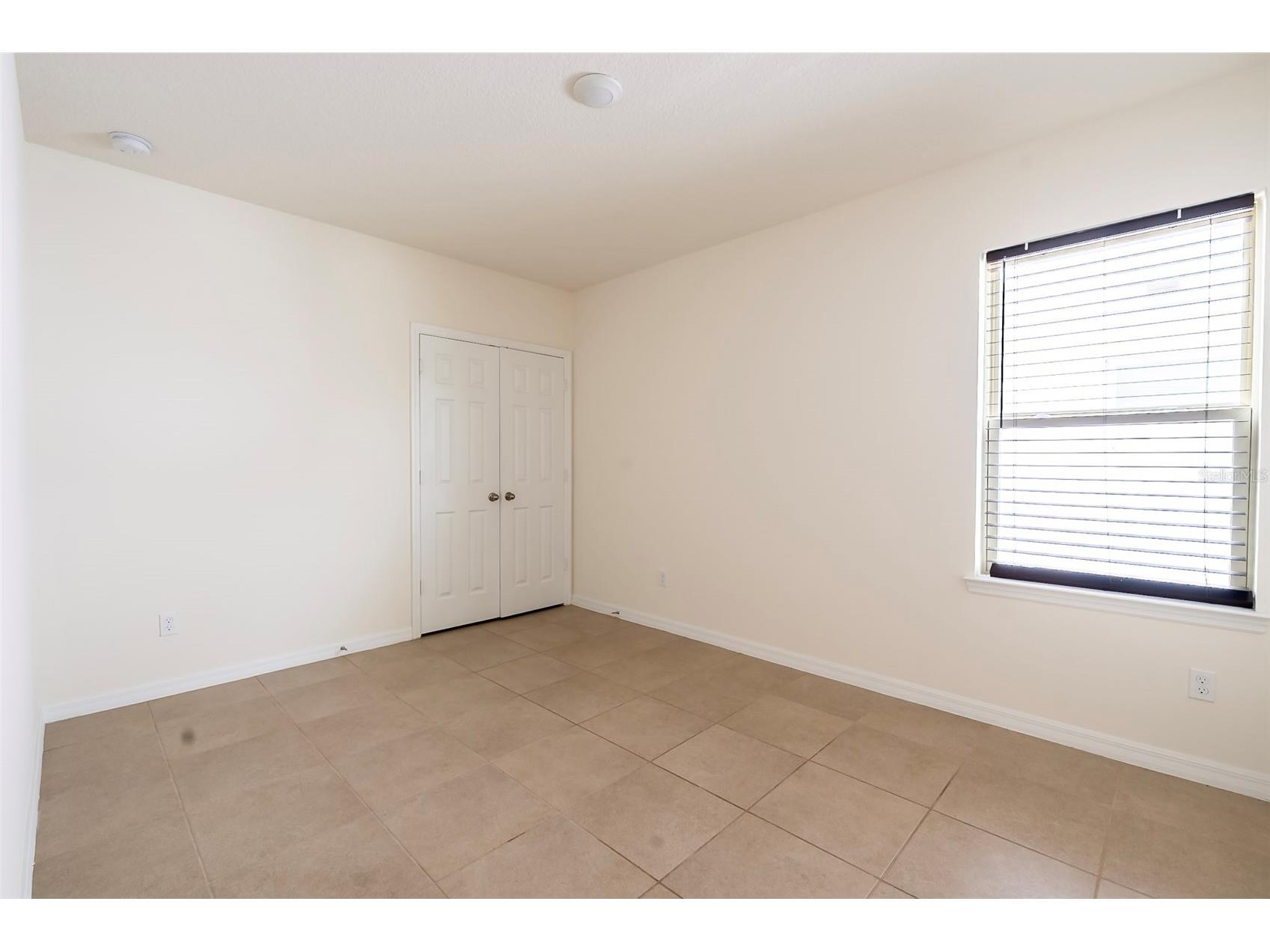 2905 Summer Green Trail Kissimmee FL 34744 O6413243 image39