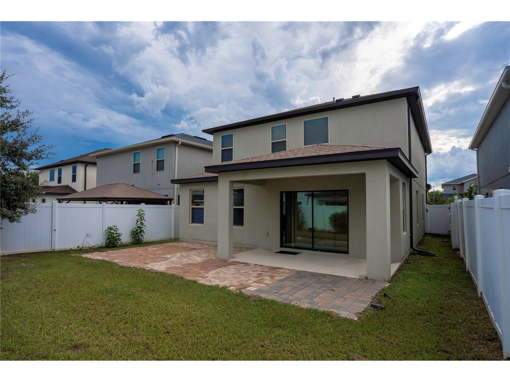 2905 Summer Green Trail Kissimmee FL 34744 O6413243 image4