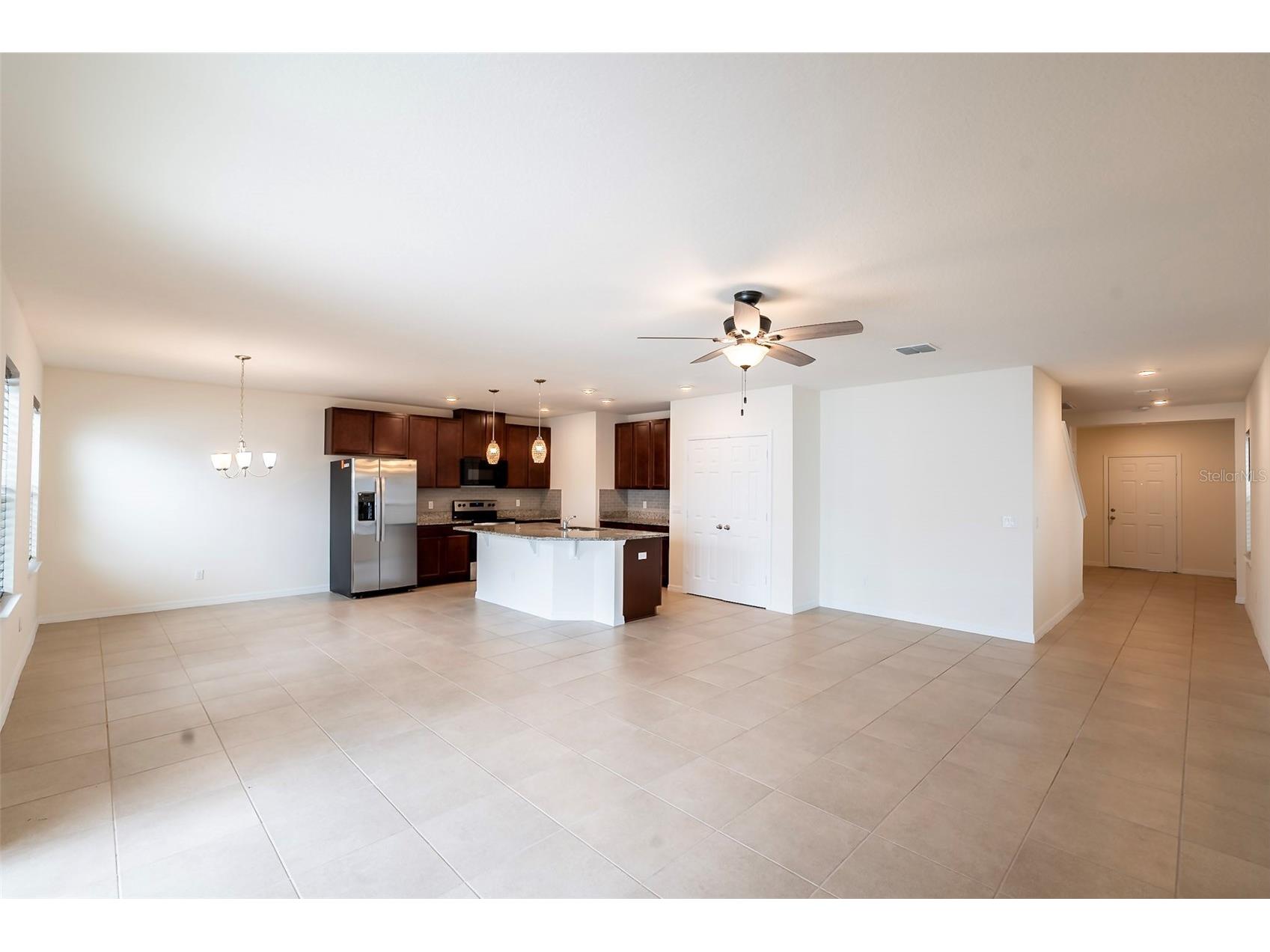 2905 Summer Green Trail Kissimmee FL 34744 O6413243 image40