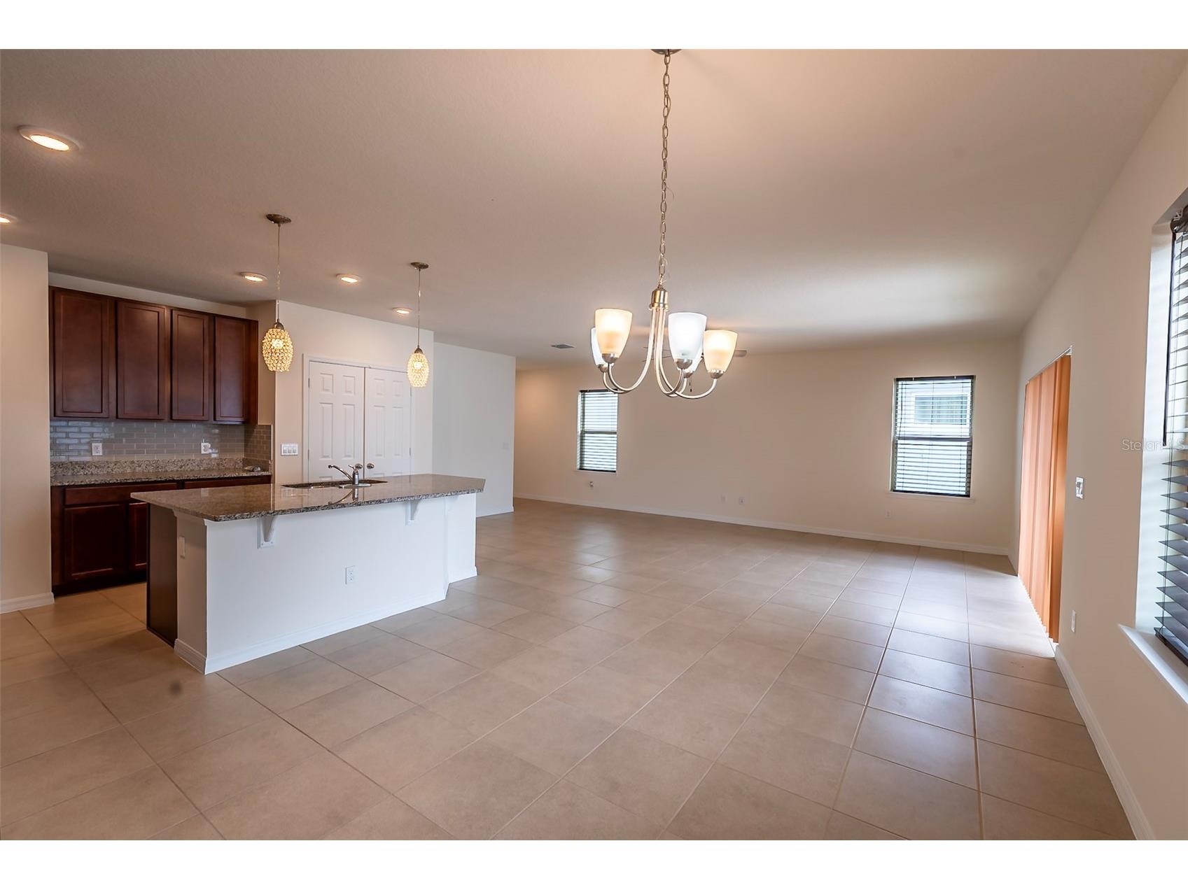2905 Summer Green Trail Kissimmee FL 34744 O6413243 image41