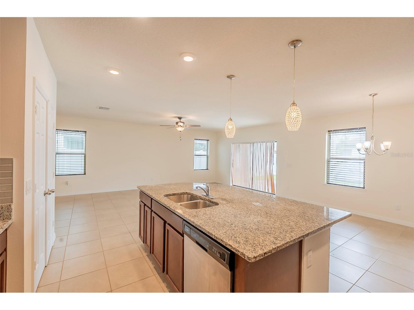 2905 Summer Green Trail Kissimmee FL 34744 O6413243 image42