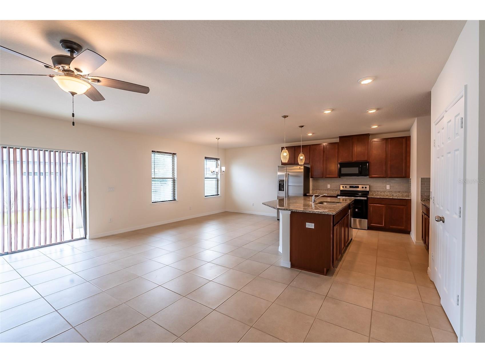 2905 Summer Green Trail Kissimmee FL 34744 O6413243 image43