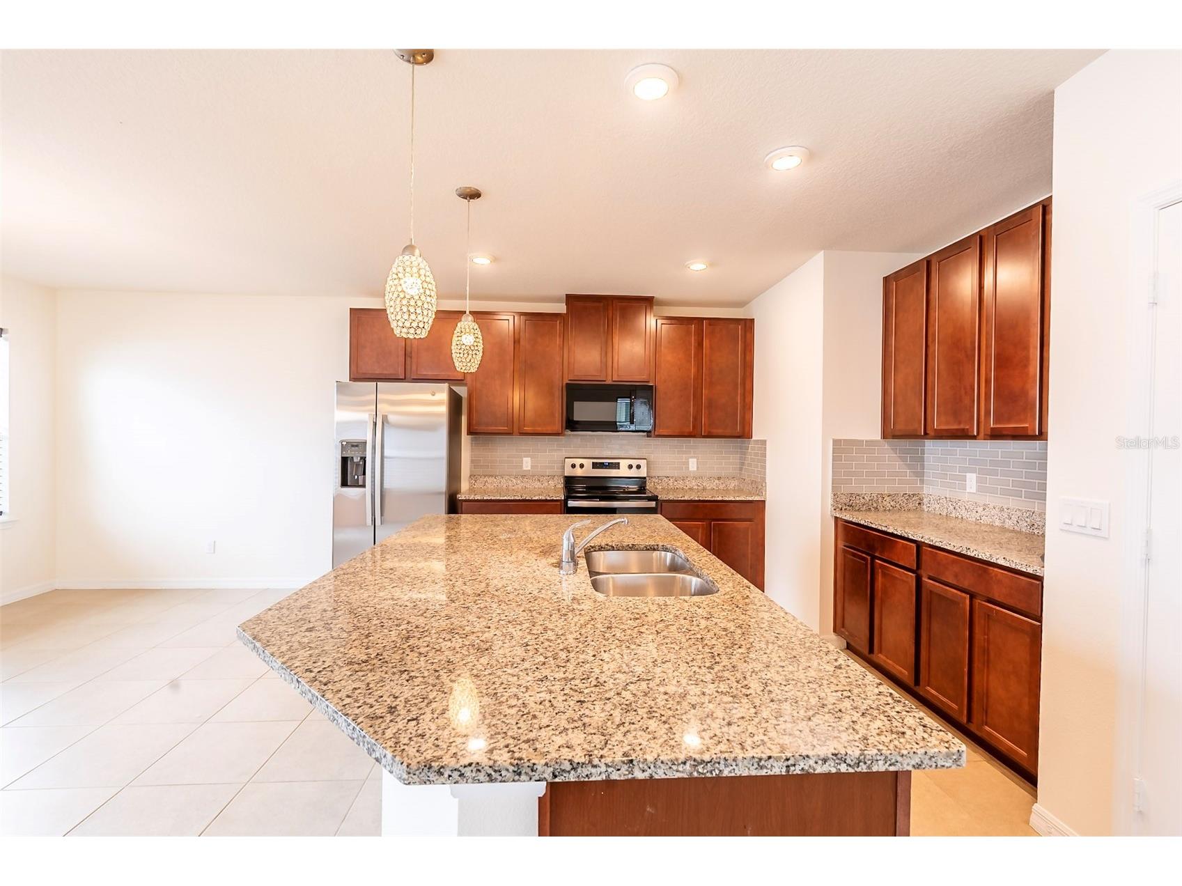 2905 Summer Green Trail Kissimmee FL 34744 O6413243 image44