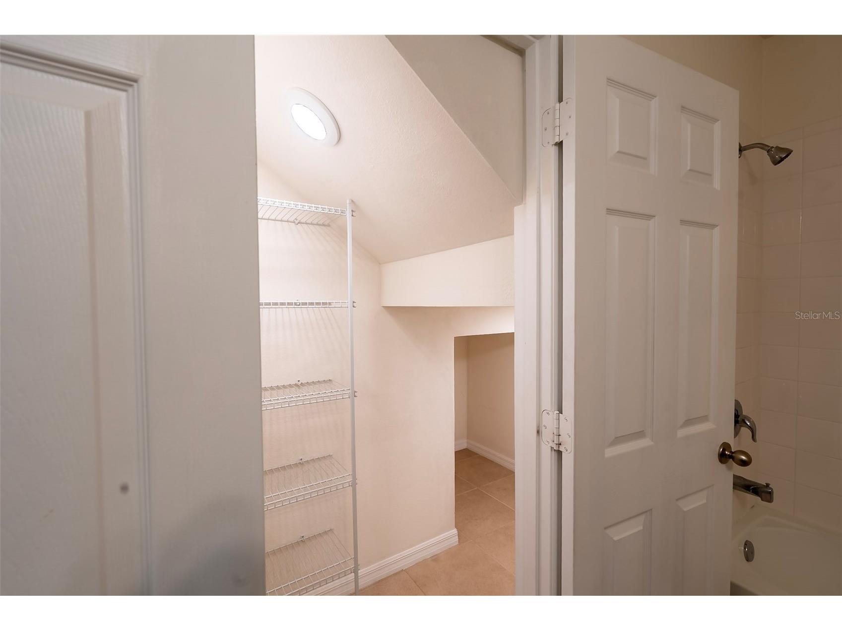 2905 Summer Green Trail Kissimmee FL 34744 O6413243 image45