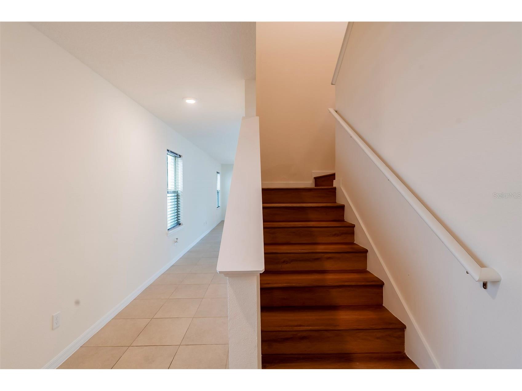 2905 Summer Green Trail Kissimmee FL 34744 O6413243 image46