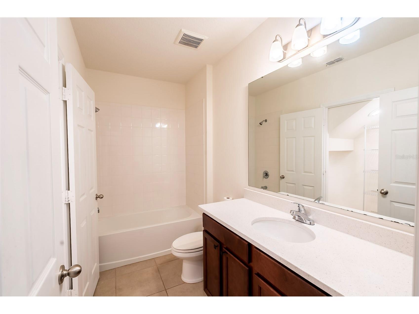 2905 Summer Green Trail Kissimmee FL 34744 O6413243 image47